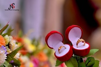 Pre-Wedding12