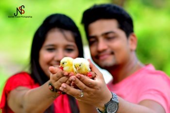 Pre-Wedding11