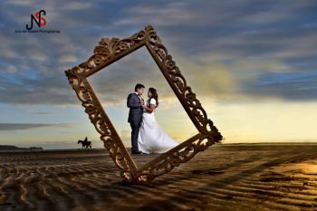 Pre-Wedding9
