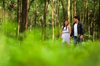 Pre-Wedding17