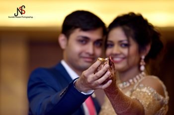 Pre-Wedding7