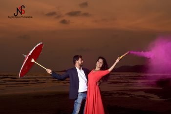 Pre-Wedding6