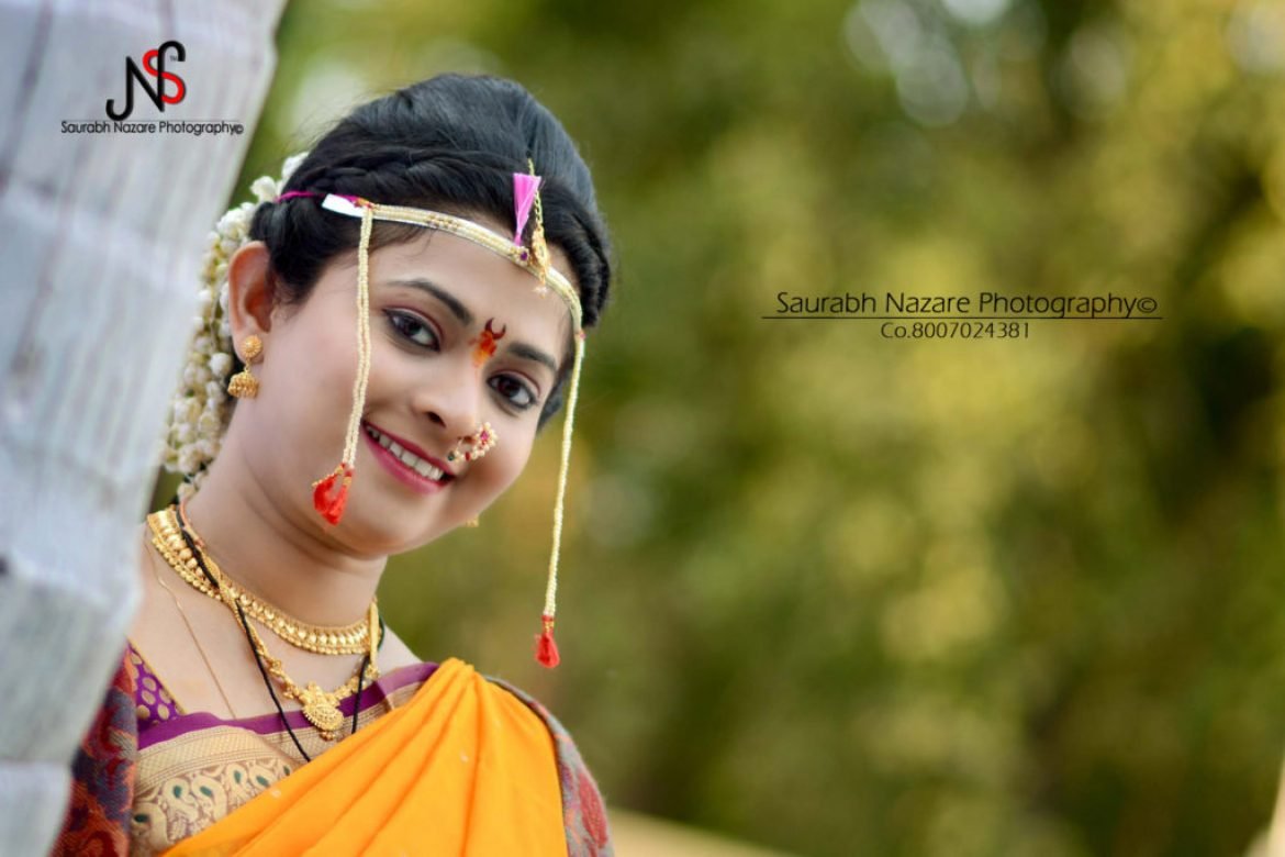 Wedding3