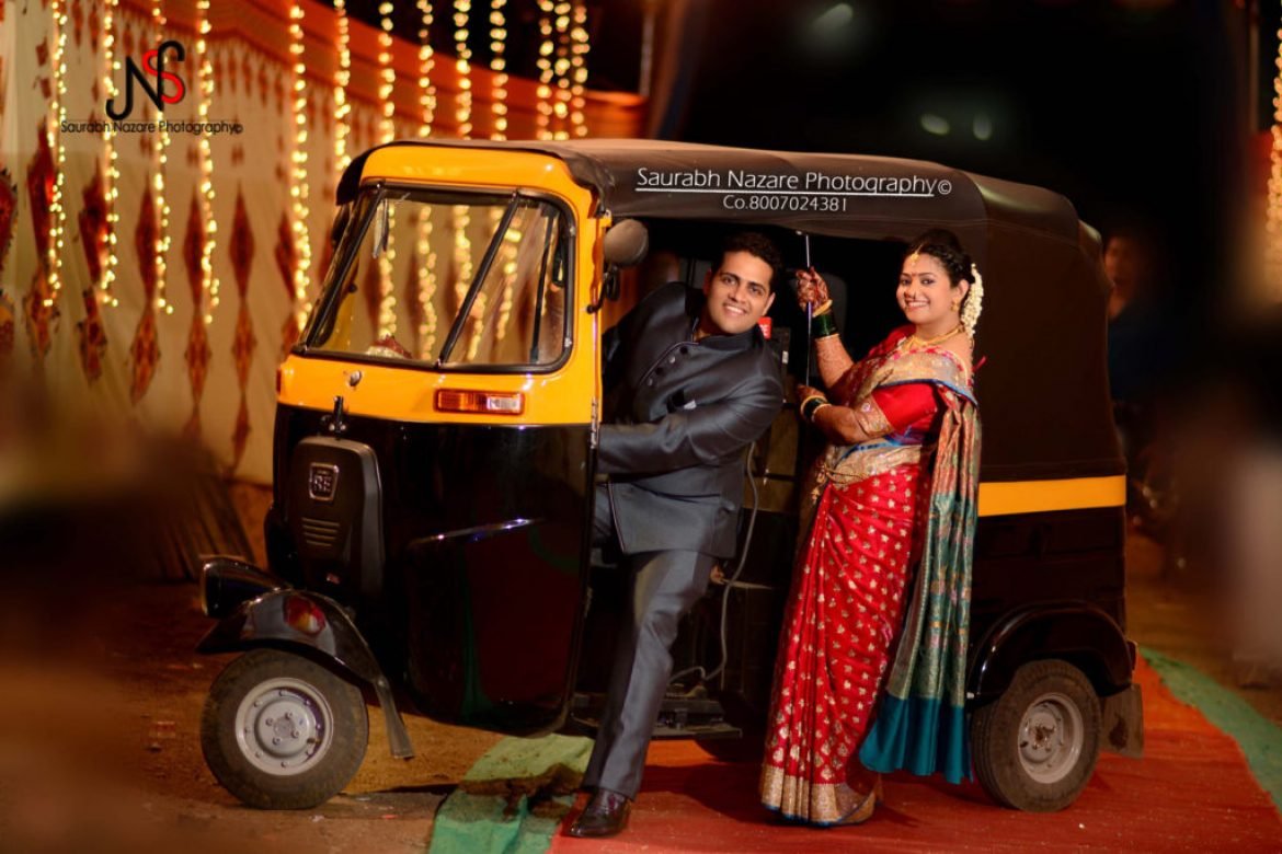 Wedding2