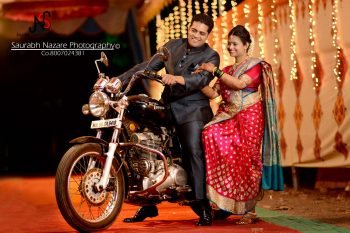 Wedding1