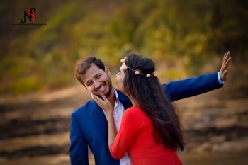 Pre-Wedding3