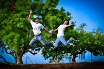 Pre-Wedding2
