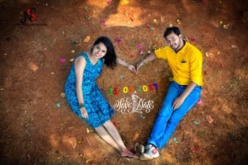 pre wedding 23