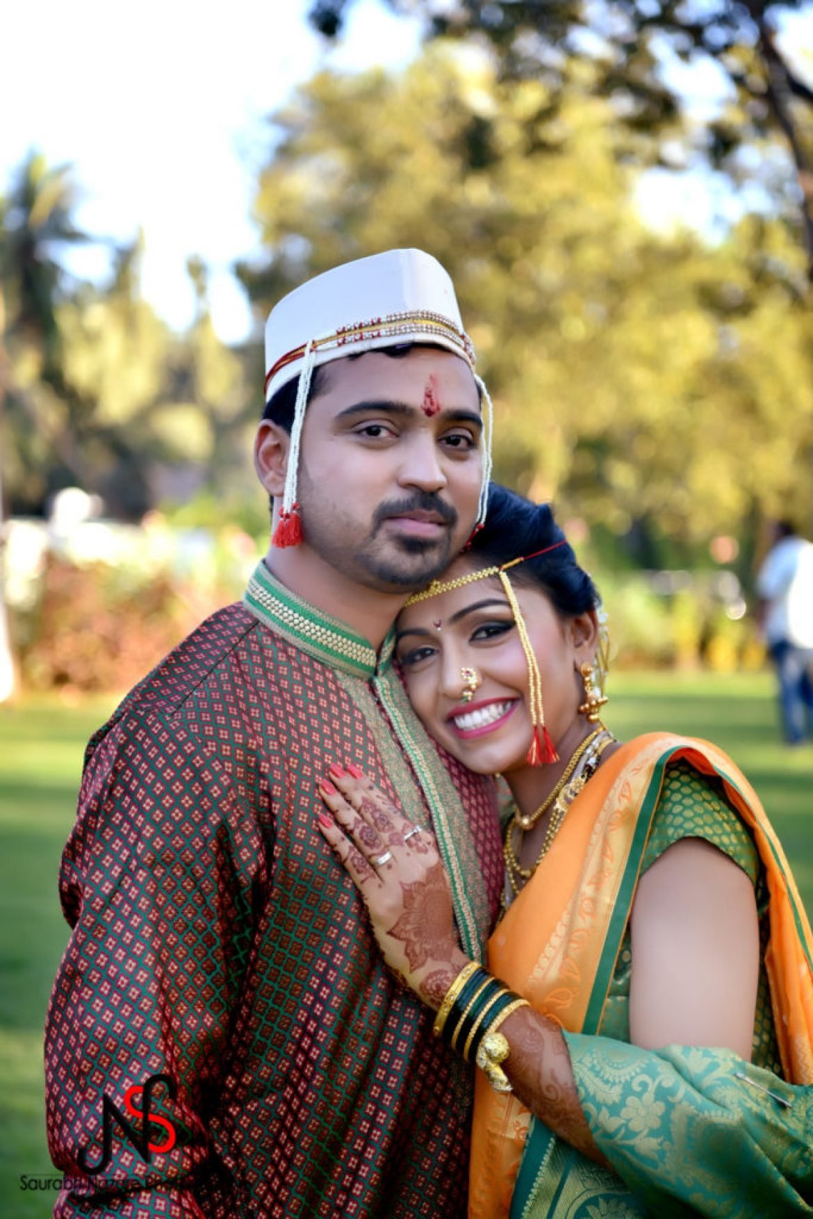 Wedding14