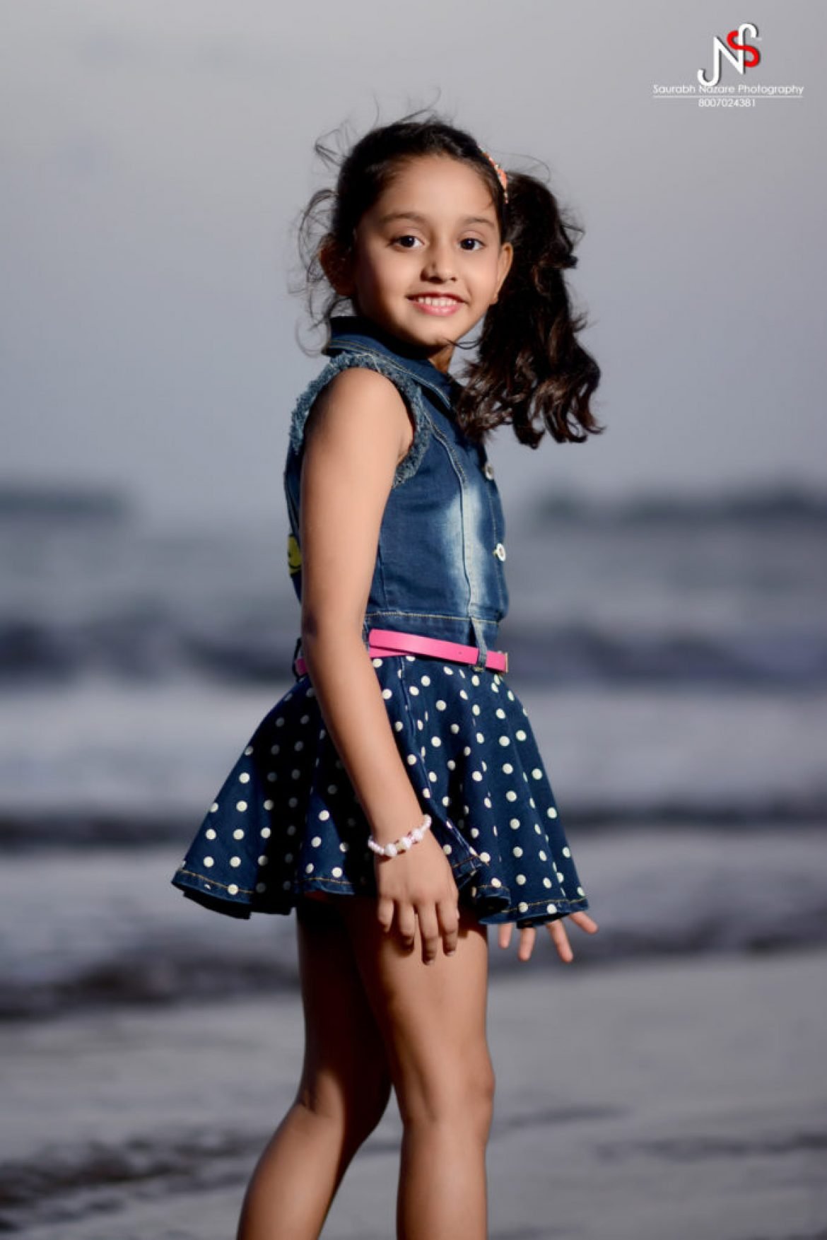 Kids3