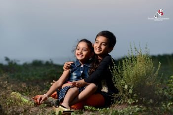 Kids5