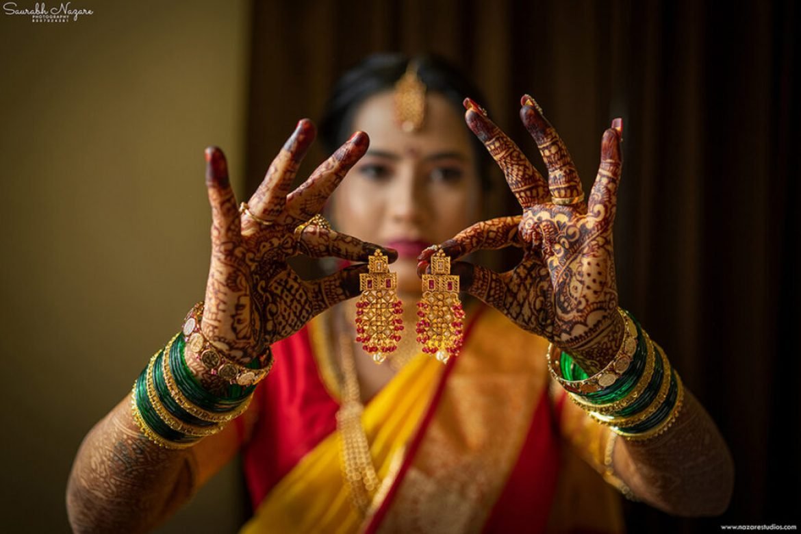 Wedding43