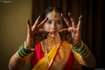 Wedding43