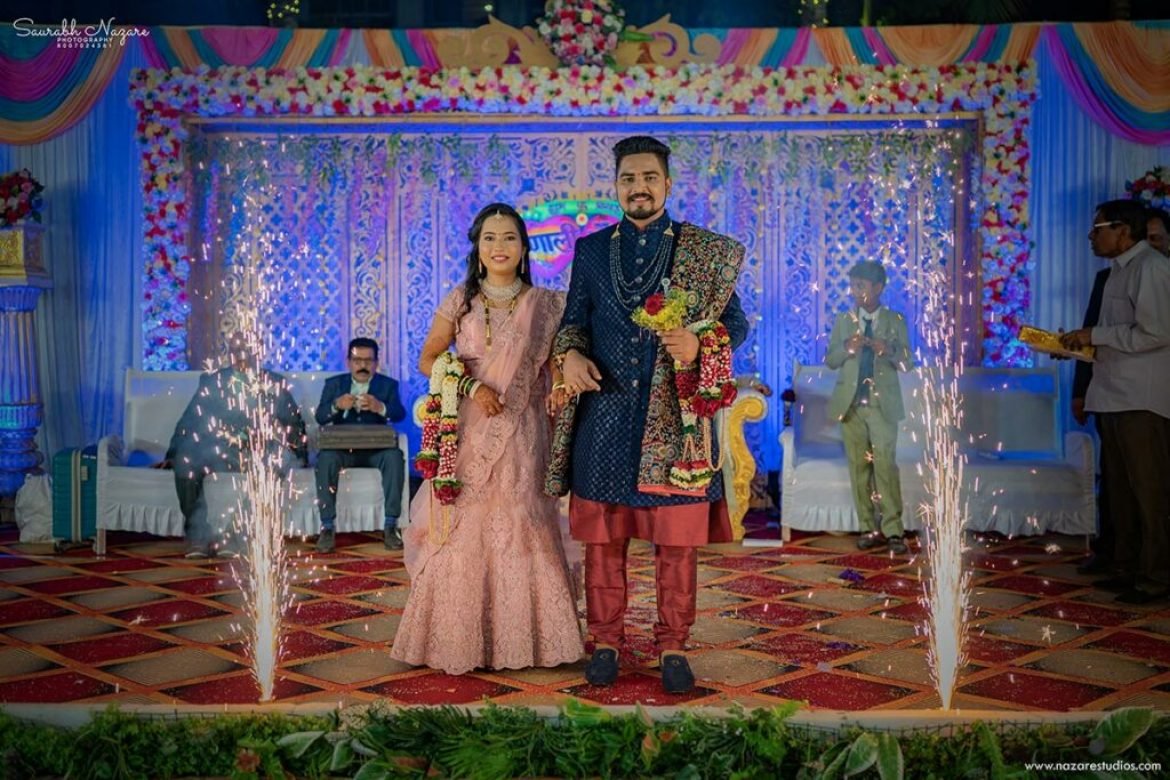 Wedding45