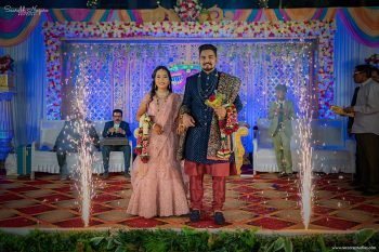 Wedding45