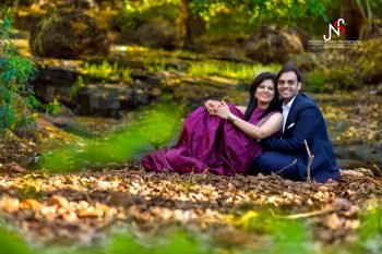 pre wedding 22